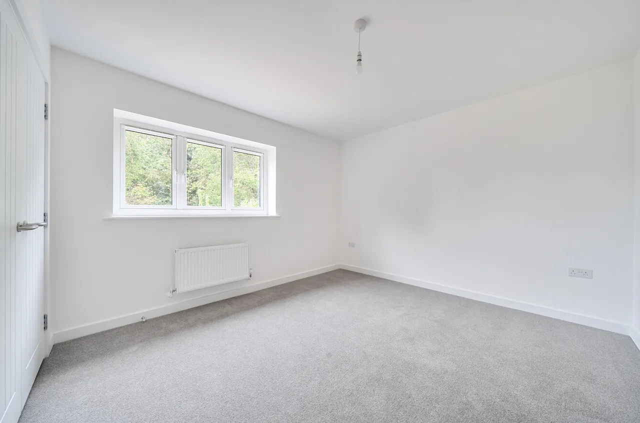 Malthouse Court, Langdown Lawn, SO45, photo 10