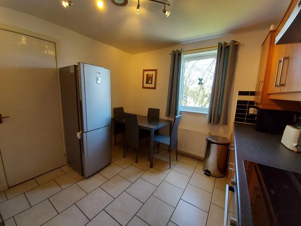 Holburn Street, The City Centre, AB10, photo 4