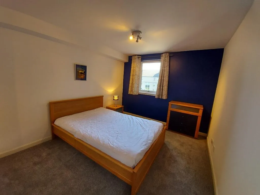 Holburn Street, The City Centre, AB10, photo 9