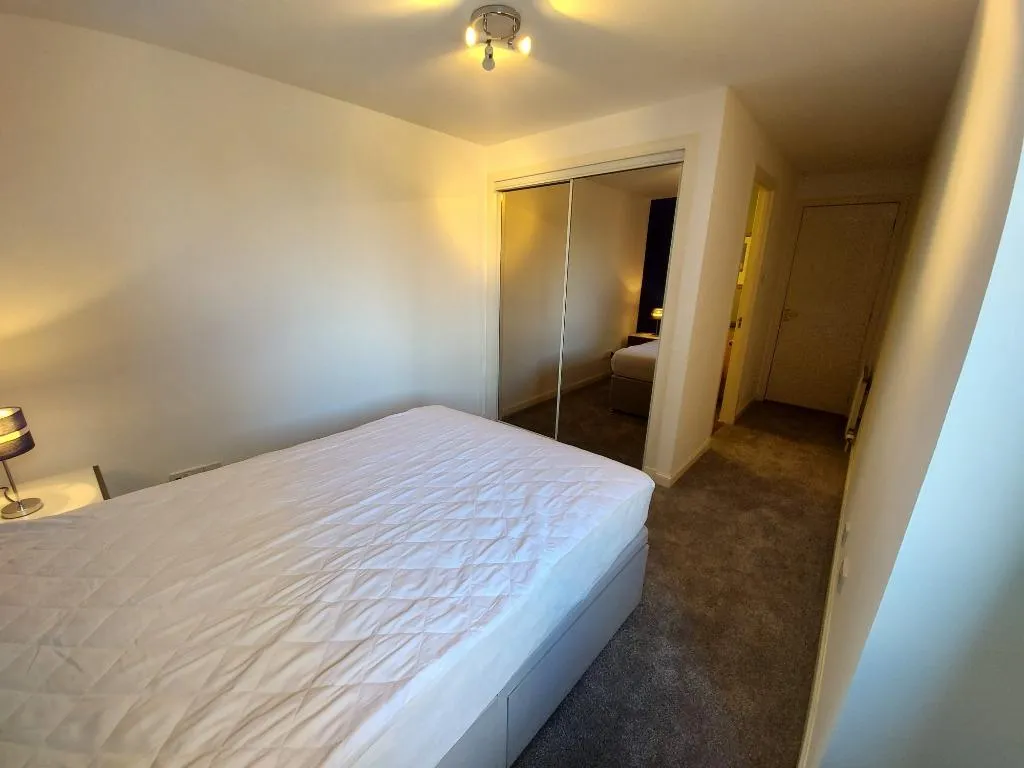 Holburn Street, The City Centre, AB10, photo 6