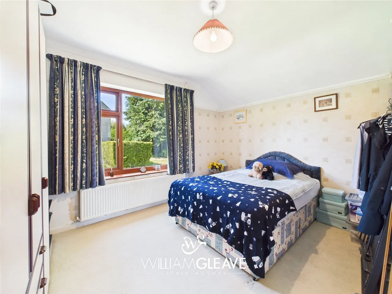 Monastery Road, Pantasaph, Holywell, Flintshire, CH8 8PN, photo 18