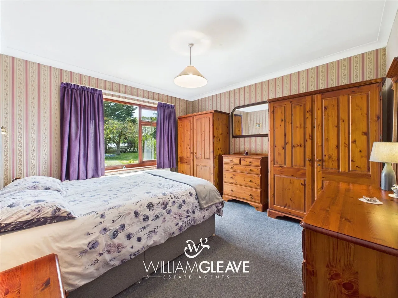 Monastery Road, Pantasaph, Holywell, Flintshire, CH8 8PN, photo 15