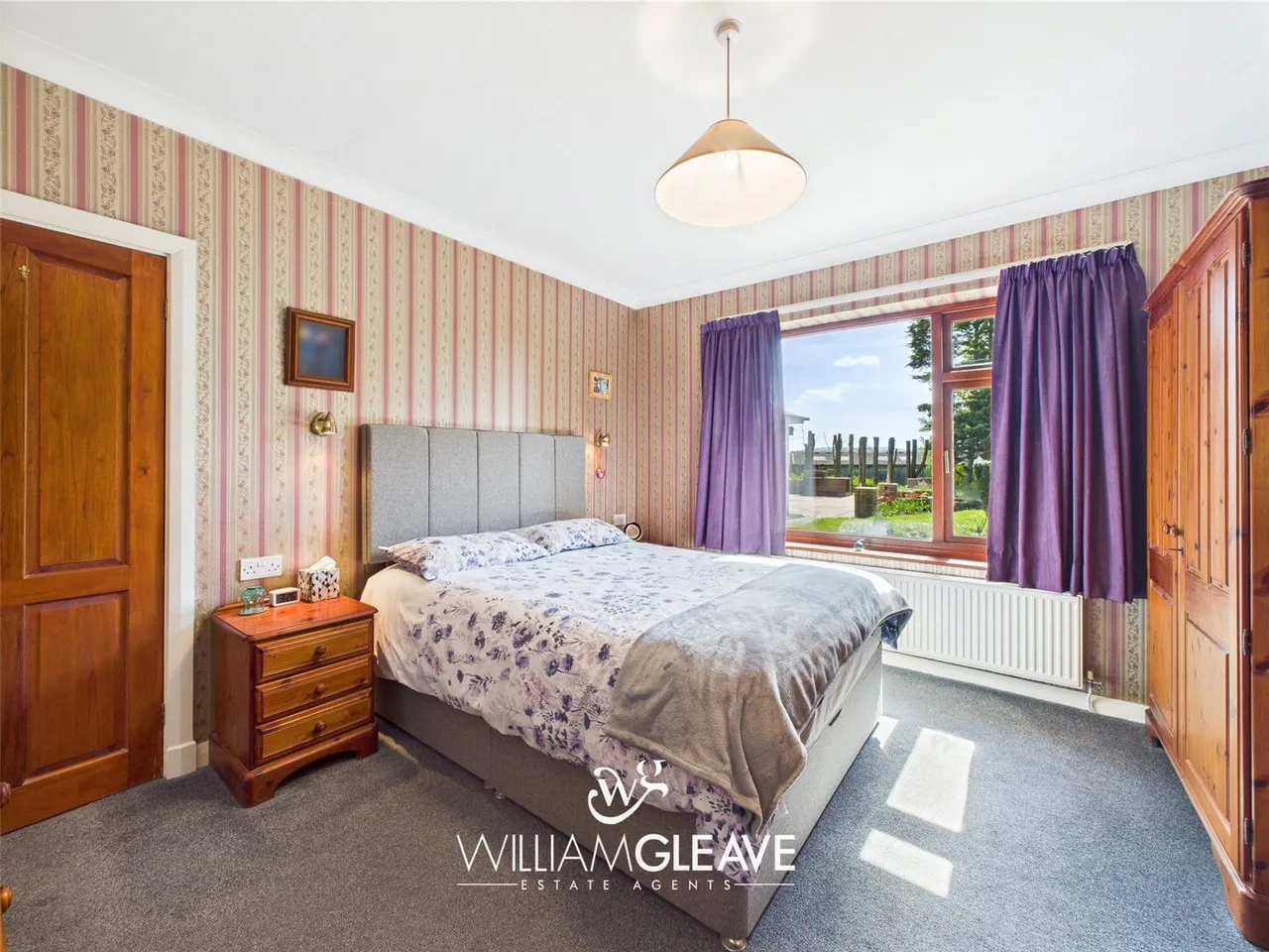 Monastery Road, Pantasaph, Holywell, Flintshire, CH8 8PN, photo 14