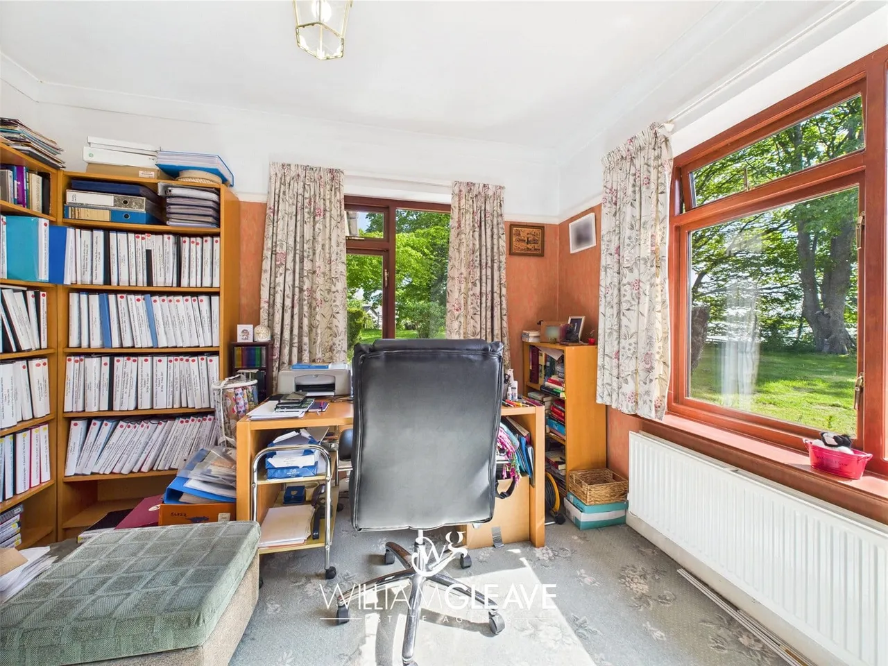 Monastery Road, Pantasaph, Holywell, Flintshire, CH8 8PN, photo 19