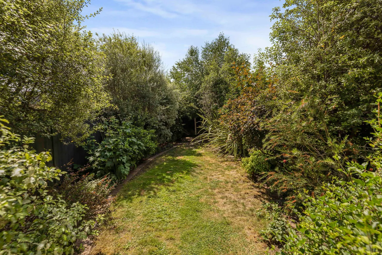 Arthurdon Road, London, SE4 1JU, photo 10