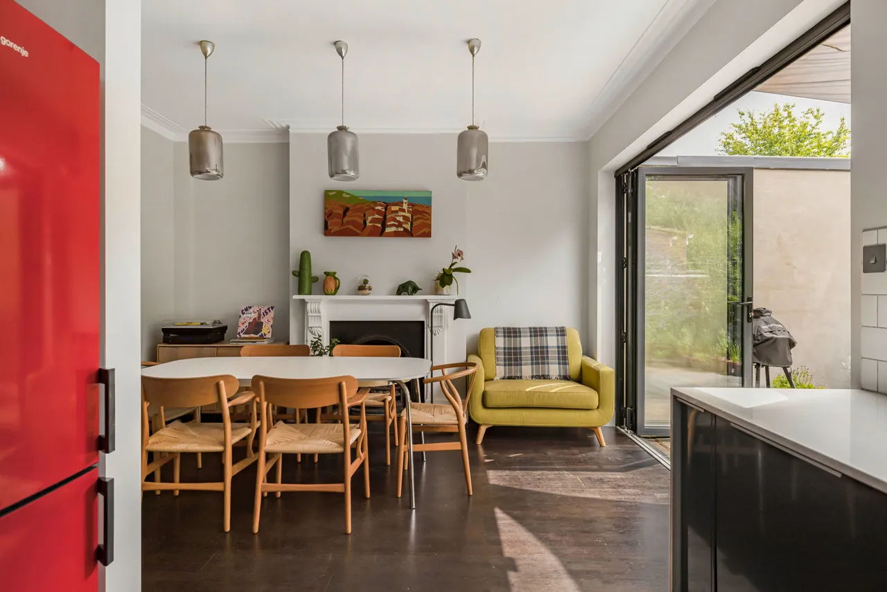 Arthurdon Road, London, SE4 1JU, photo 6