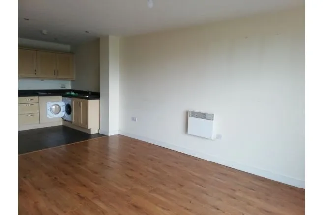 Bradshawgate, Bolton, BL1, photo 18