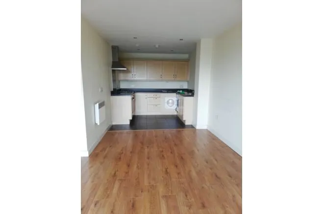 Bradshawgate, Bolton, BL1, photo 4