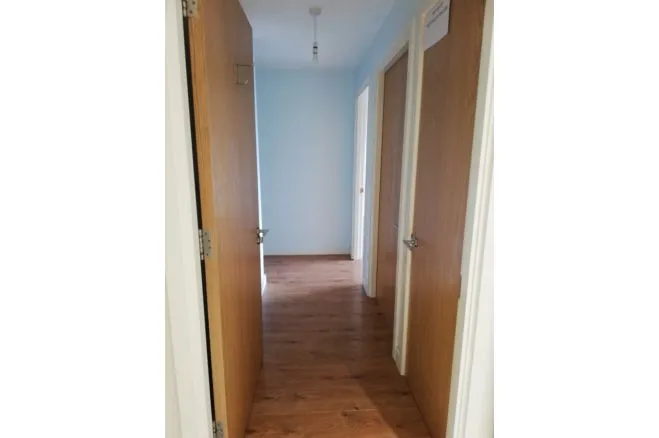 Bradshawgate, Bolton, BL1, photo 11