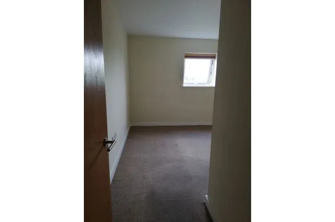 Bradshawgate, Bolton, BL1, photo 12