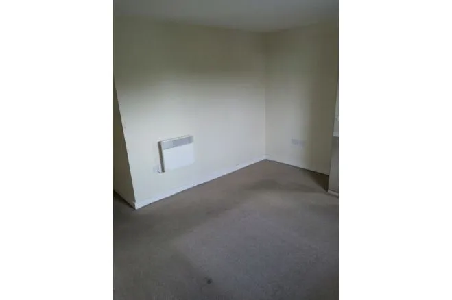 Bradshawgate, Bolton, BL1, photo 15