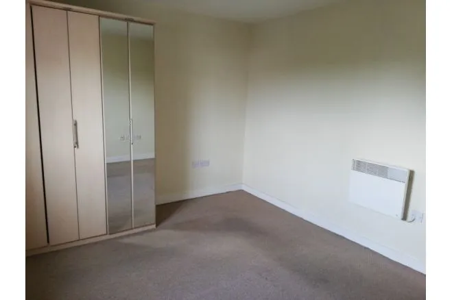 Bradshawgate, Bolton, BL1, photo 14
