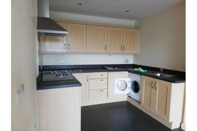 Bradshawgate, Bolton, BL1, photo 2