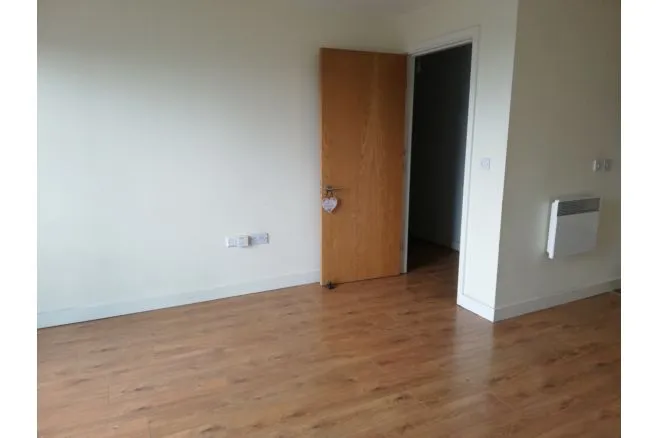 Bradshawgate, Bolton, BL1, photo 20