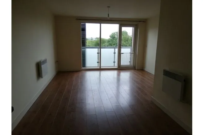 Bradshawgate, Bolton, BL1, photo 17