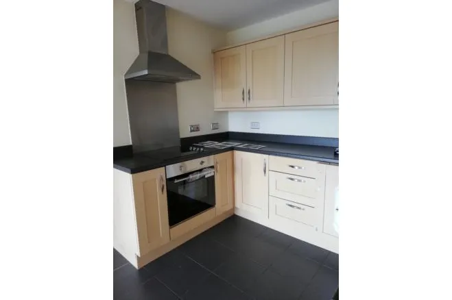 Bradshawgate, Bolton, BL1, photo 19