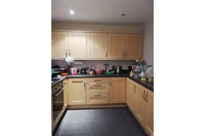 Bradshawgate, Bolton, BL1, photo 5