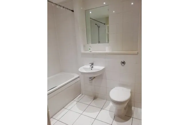 Bradshawgate, Bolton, BL1, photo 9