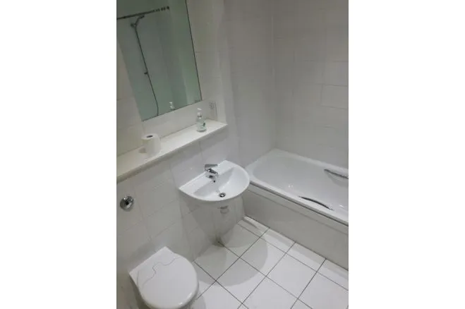Bradshawgate, Bolton, BL1, photo 10
