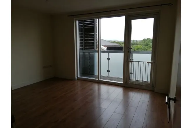 Bradshawgate, Bolton, BL1, photo 16
