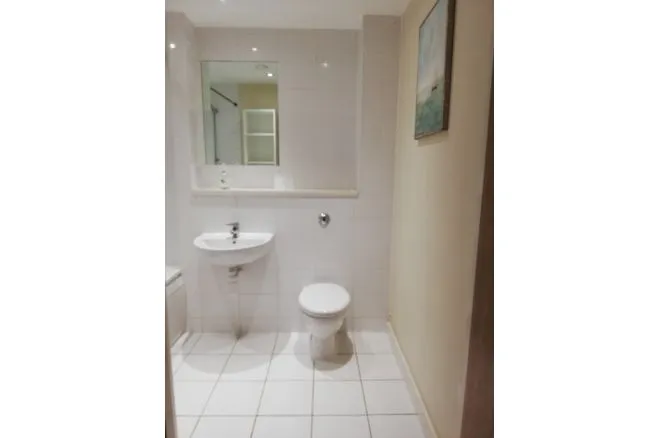Bradshawgate, Bolton, BL1, photo 8