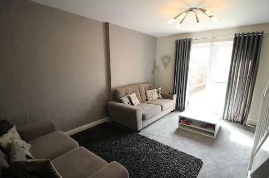 Chandlers Ford, Oakwood, DE21, photo 2