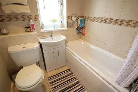 Chandlers Ford, Oakwood, DE21, photo 5