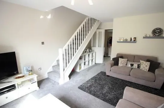 Chandlers Ford, Oakwood, DE21, photo 3