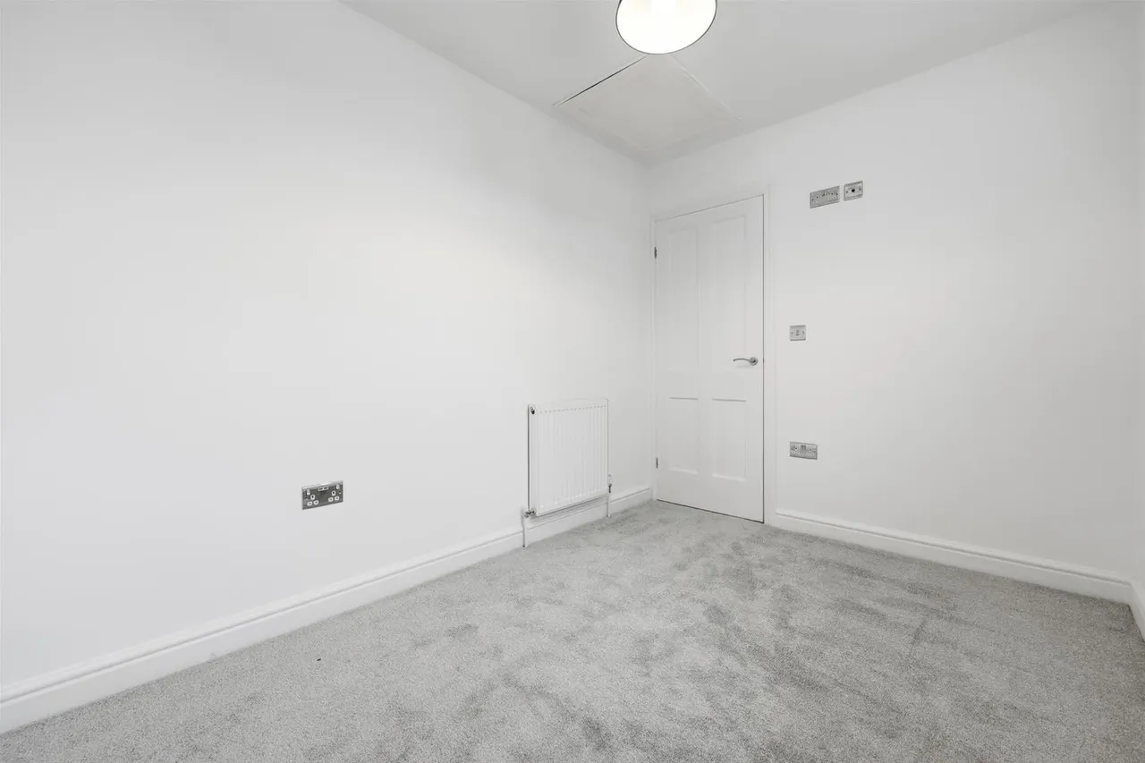 Booth Street, Congleton, photo 12