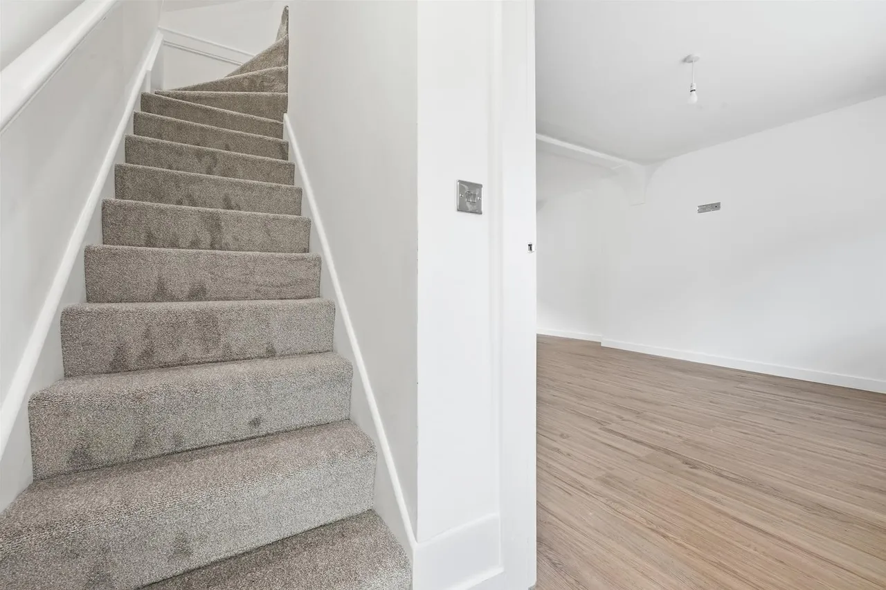 Booth Street, Congleton, photo 9