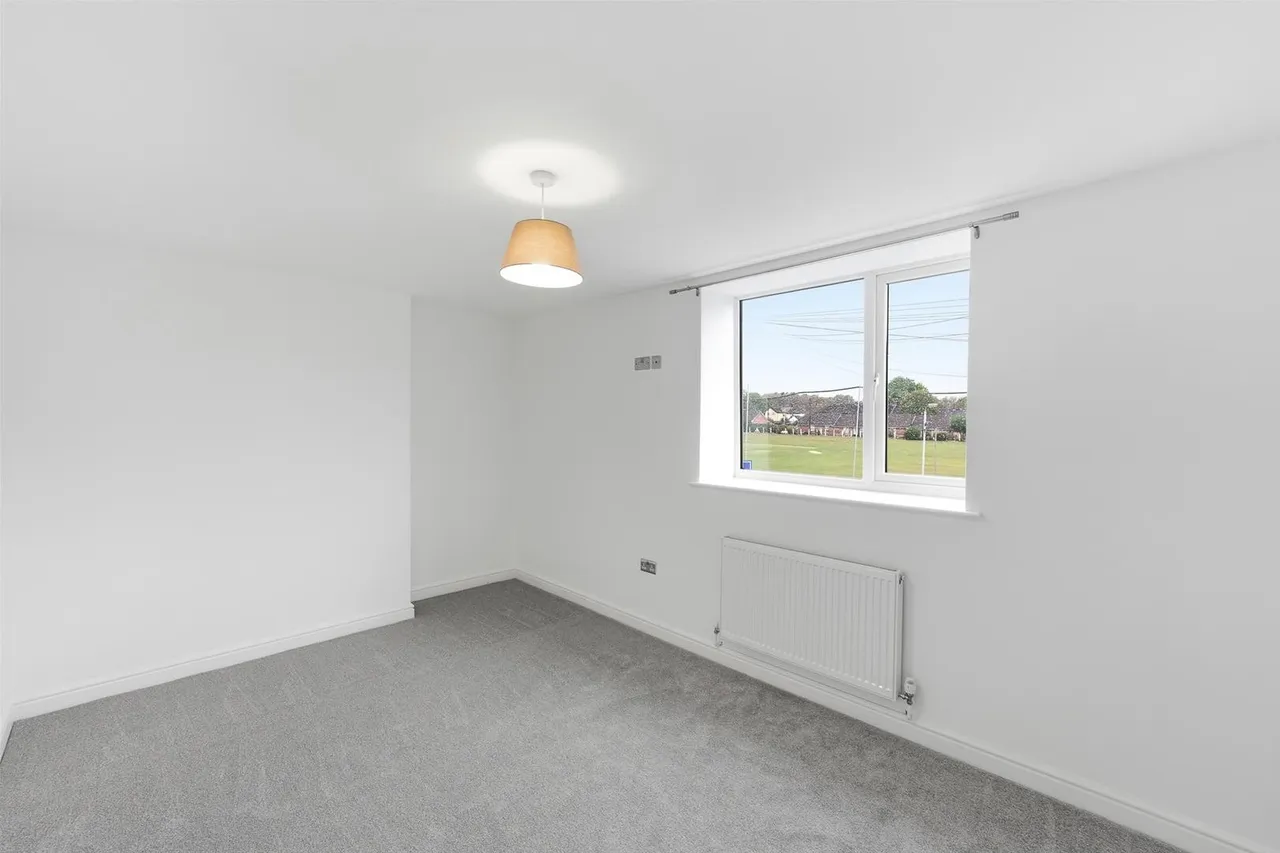 Booth Street, Congleton, photo 11