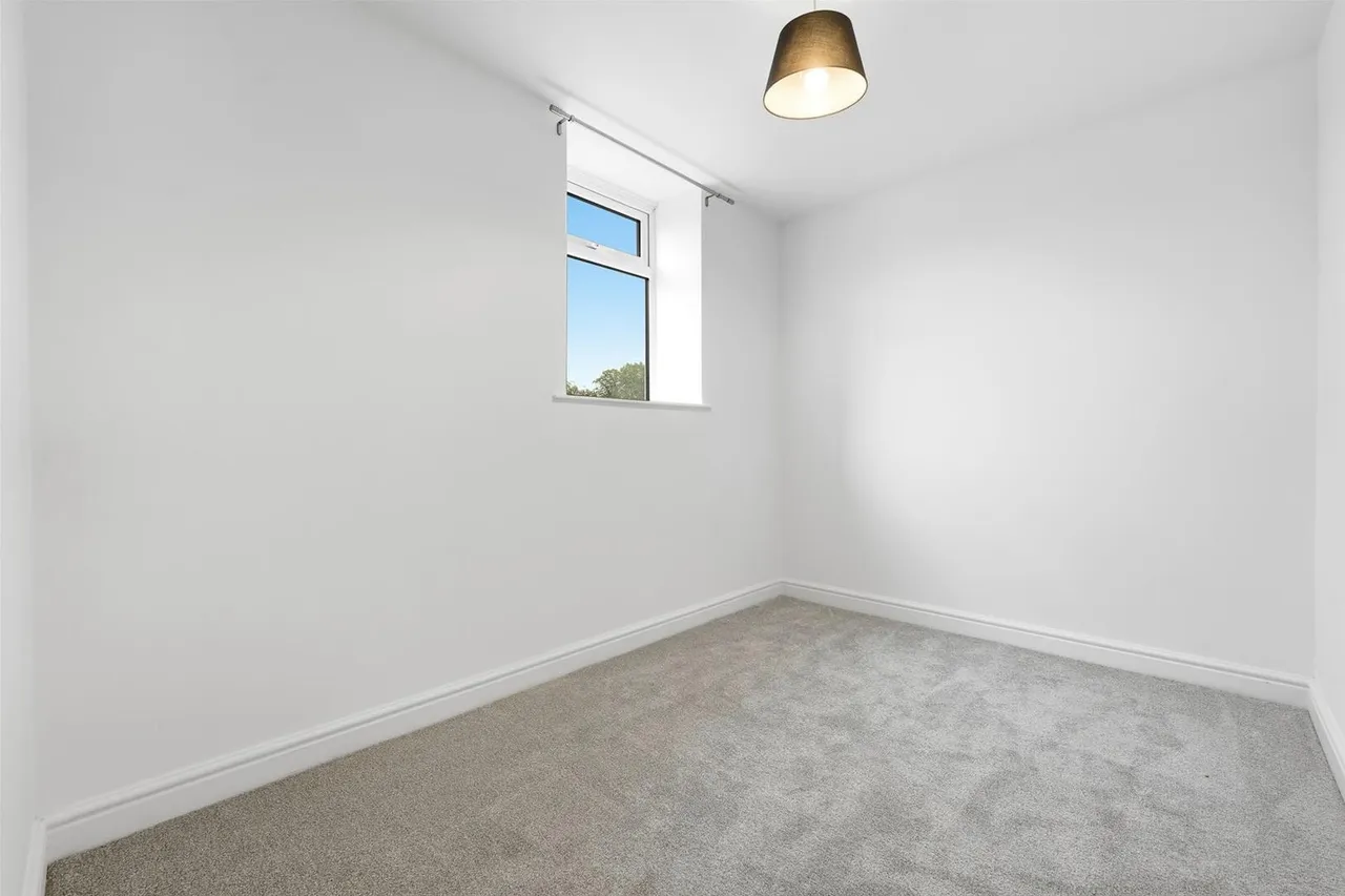 Booth Street, Congleton, photo 13