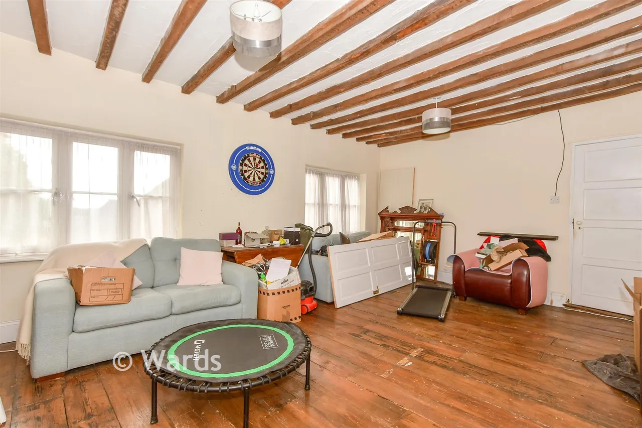 Tonbridge Road, Wateringbury, ME18, photo 7