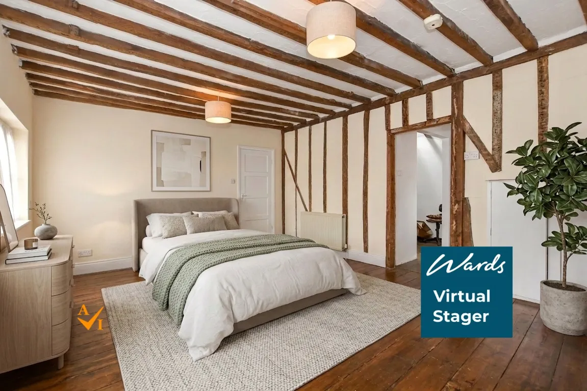 Tonbridge Road, Wateringbury, ME18, photo 6