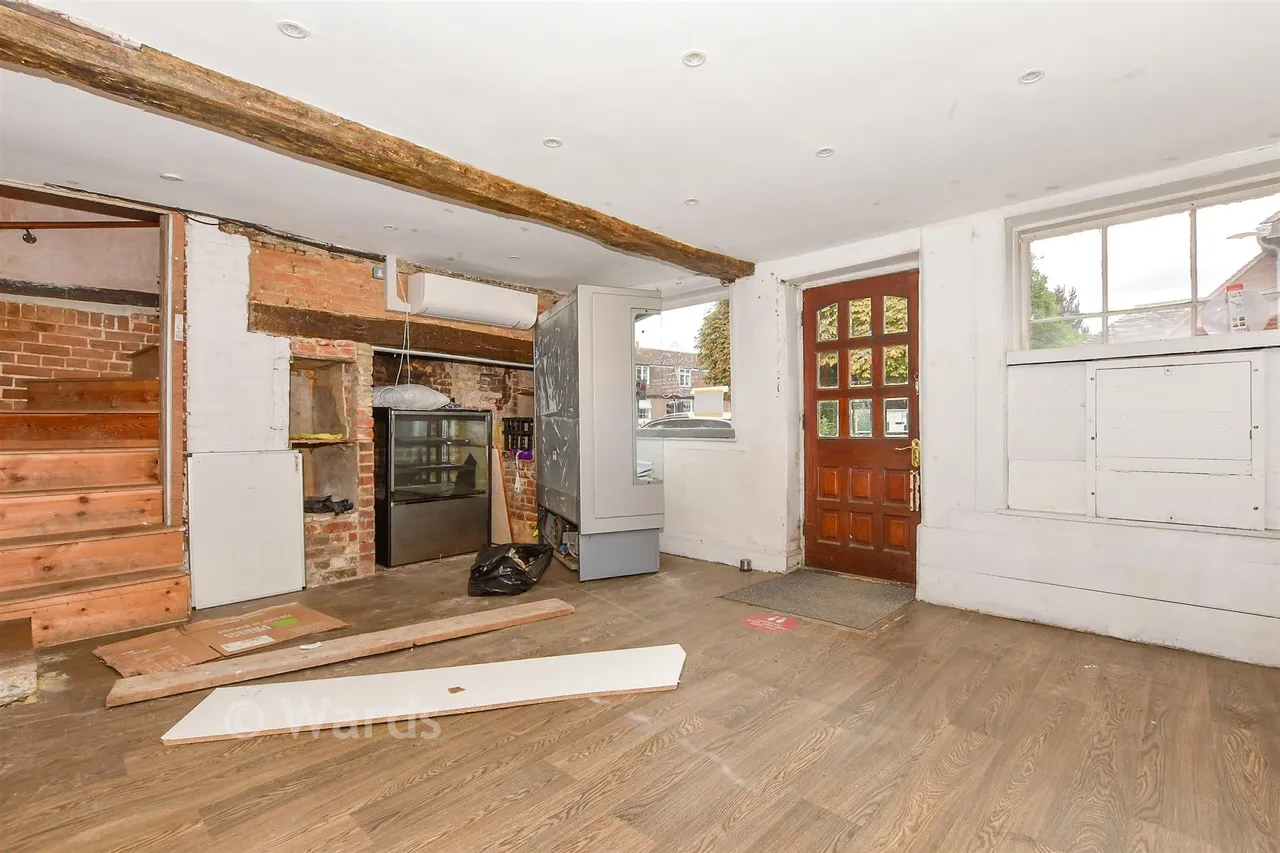 Tonbridge Road, Wateringbury, ME18, photo 2