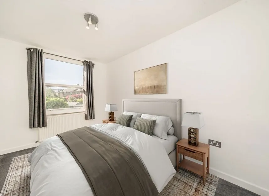 Beaconsfield Road, Surbiton, KT5, photo 6