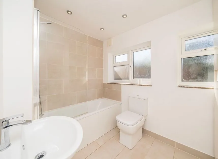 Beaconsfield Road, Surbiton, KT5, photo 7