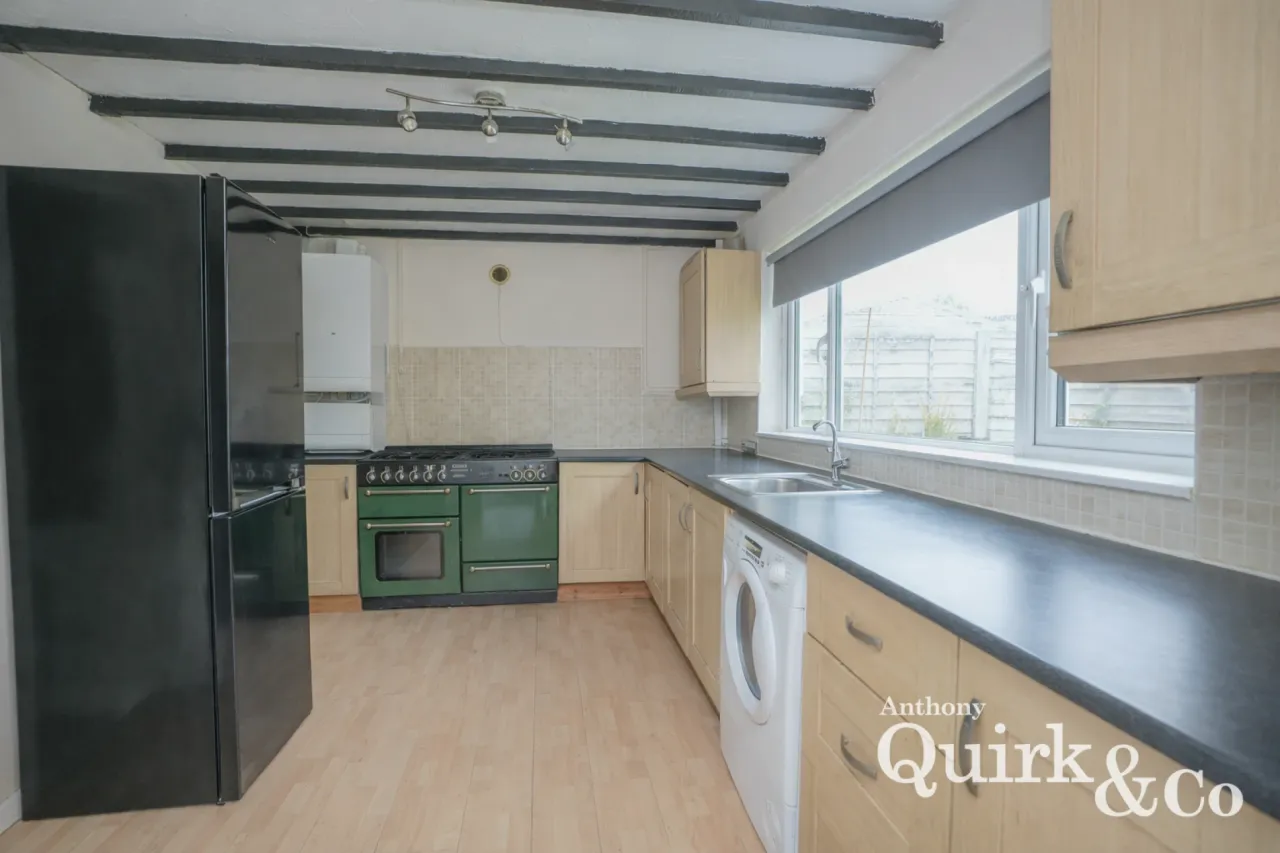 Adelsburg Road, Canvey Island, SS8, photo 4