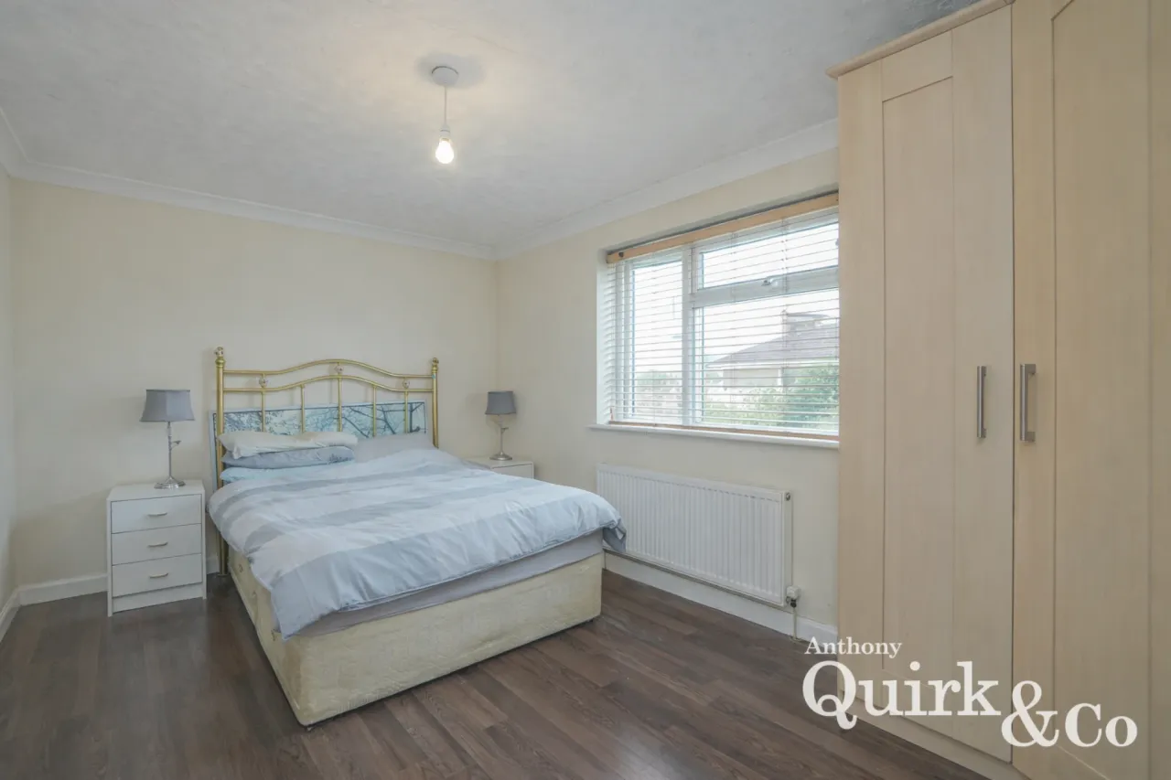 Adelsburg Road, Canvey Island, SS8, photo 5