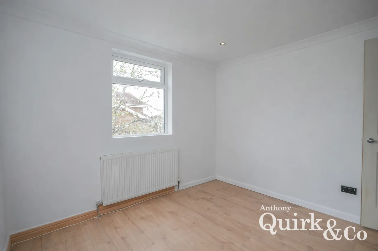 Adelsburg Road, Canvey Island, SS8, photo 6