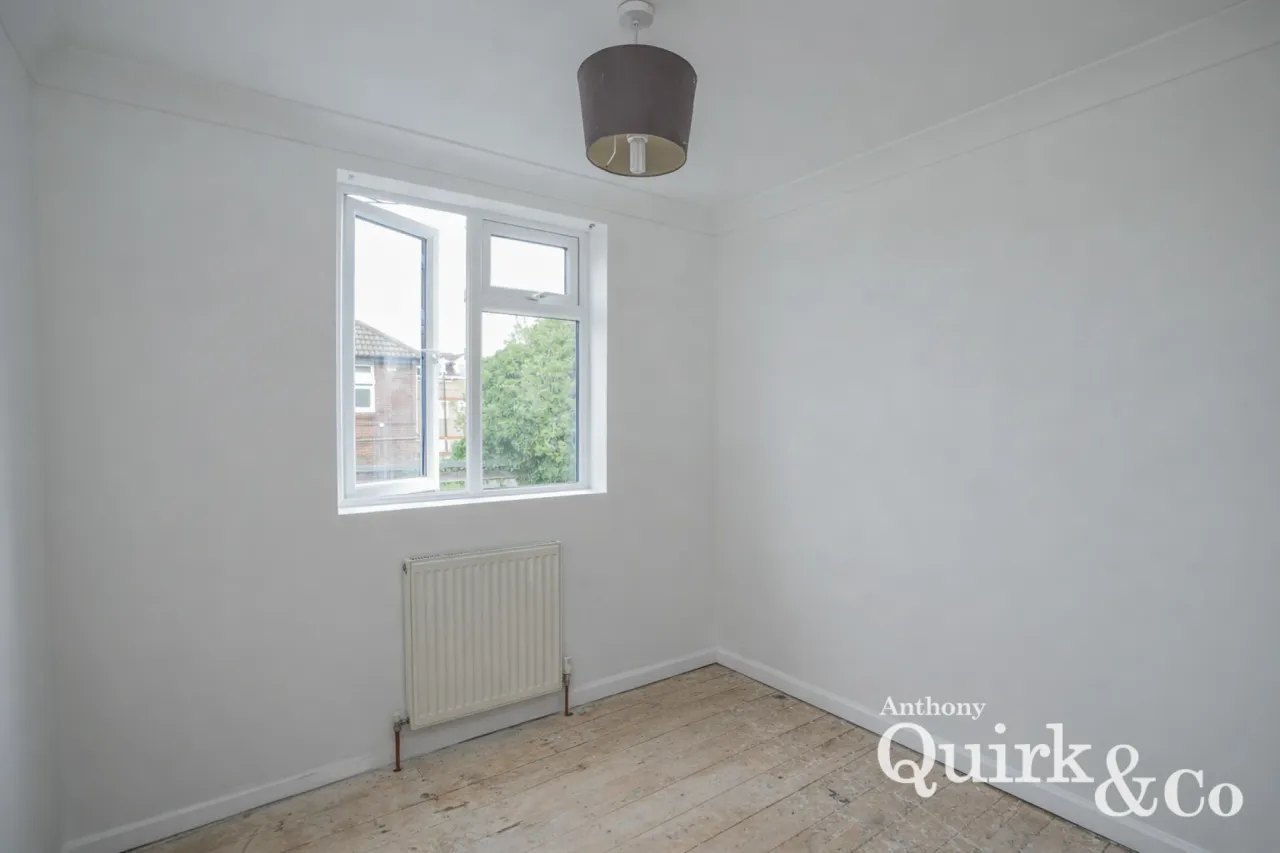 Adelsburg Road, Canvey Island, SS8, photo 7