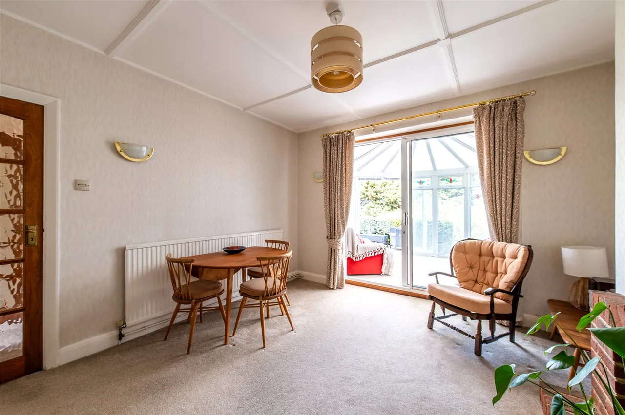 Pine Avenue, Gravesend, DA12, photo 17