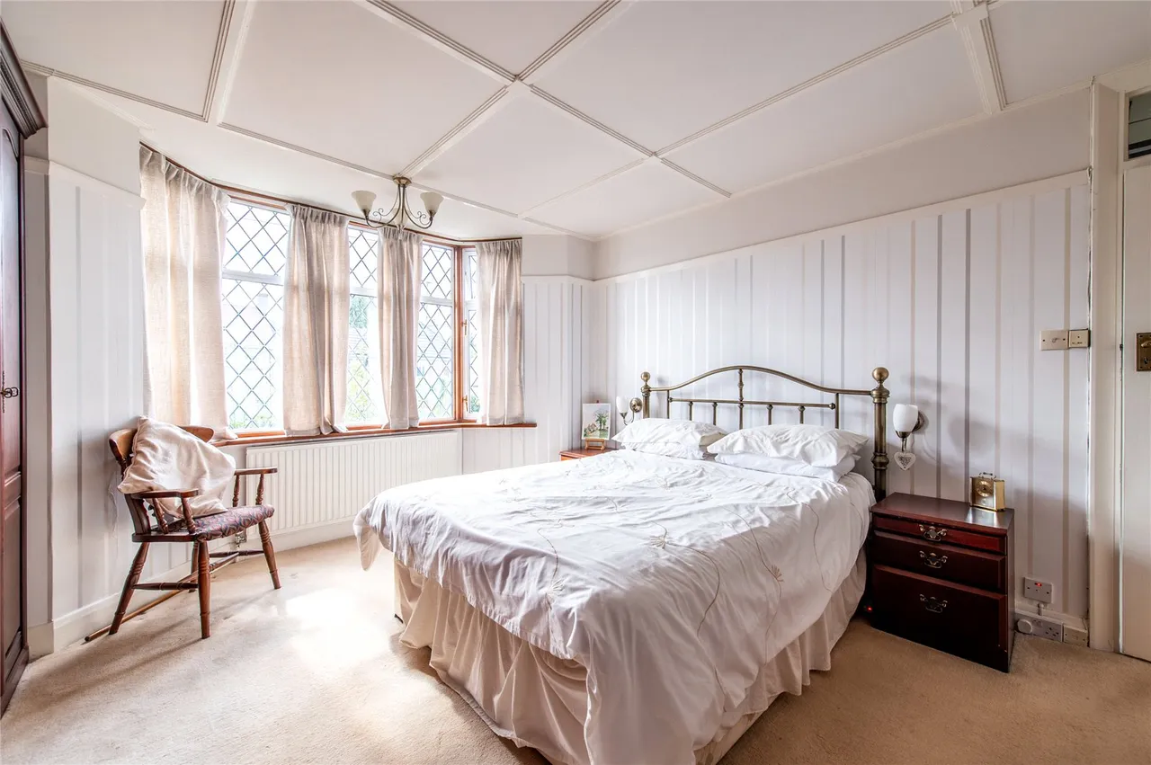 Pine Avenue, Gravesend, DA12, photo 25