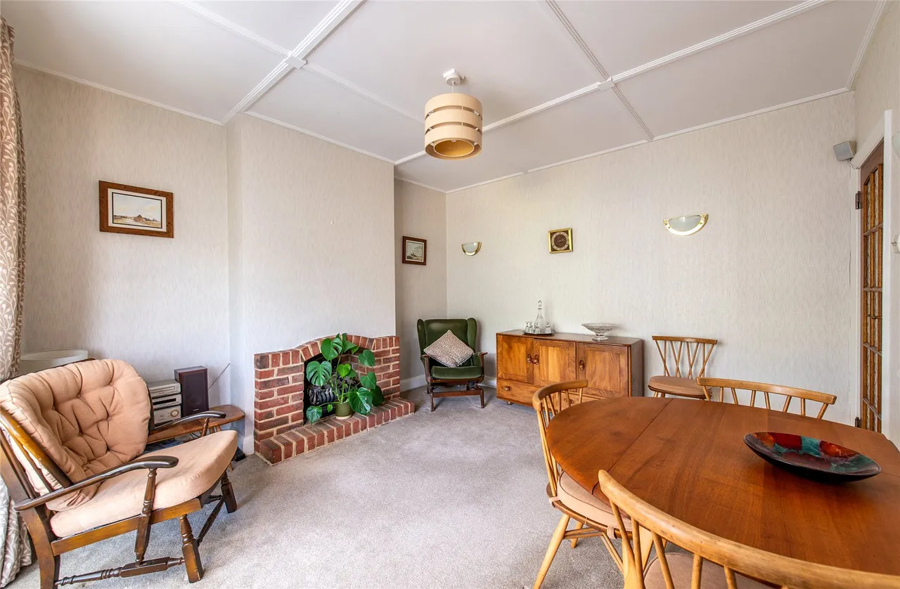 Pine Avenue, Gravesend, DA12, photo 16