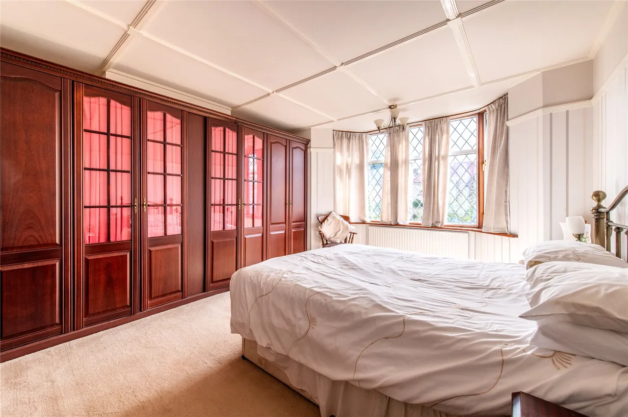 Pine Avenue, Gravesend, DA12, photo 9