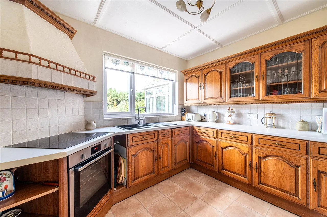 Pine Avenue, Gravesend, DA12, photo 6