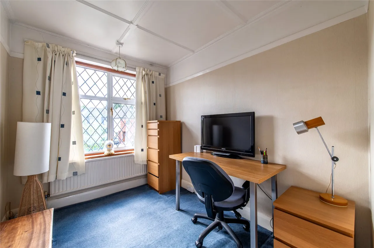 Pine Avenue, Gravesend, DA12, photo 21