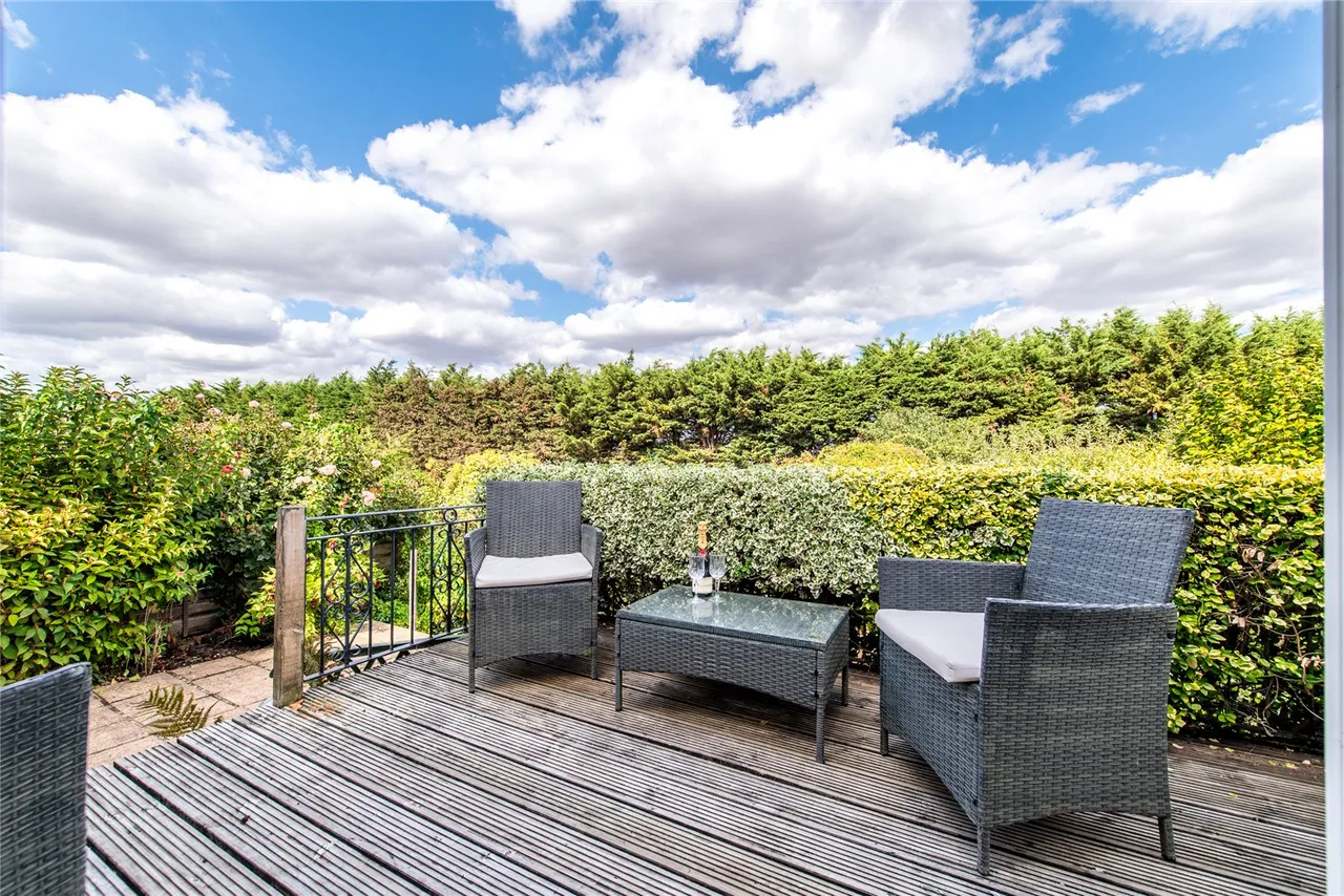 Pine Avenue, Gravesend, DA12, photo 12
