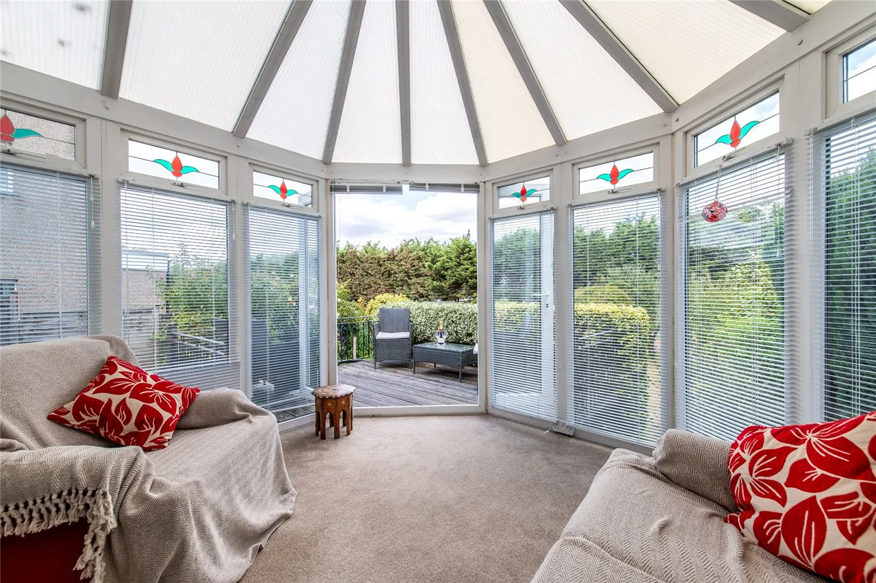 Pine Avenue, Gravesend, DA12, photo 8