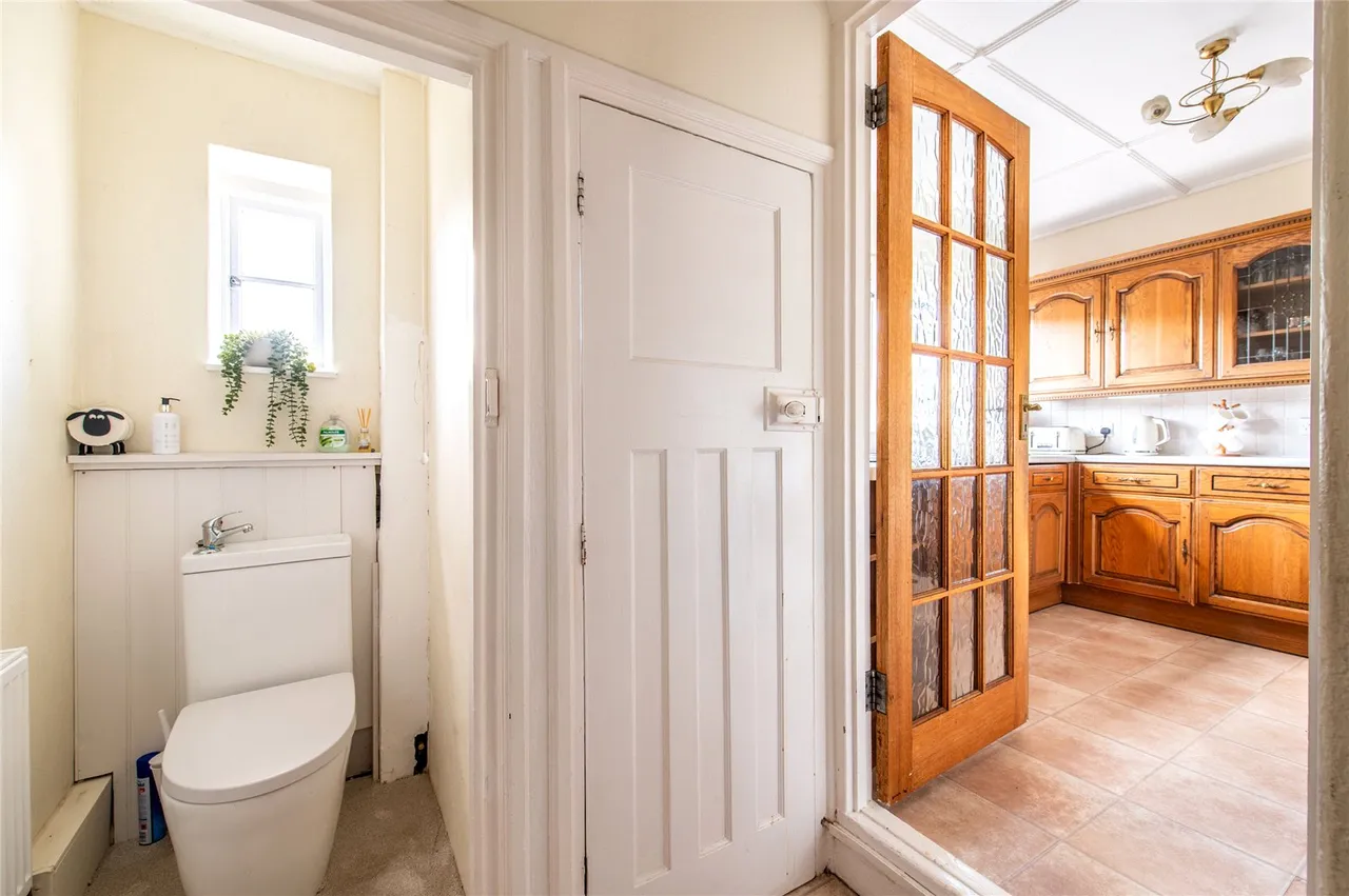 Pine Avenue, Gravesend, DA12, photo 20
